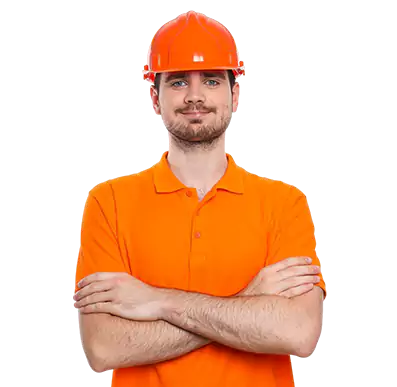 Buffalo Creek Restoration Pro