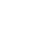 Act Now to Protect Your Property from Further Damage in Buffalo Creek, CO!