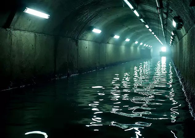 Full-Service Crawl Space Water Extraction Options in Buffalo Creek, CO