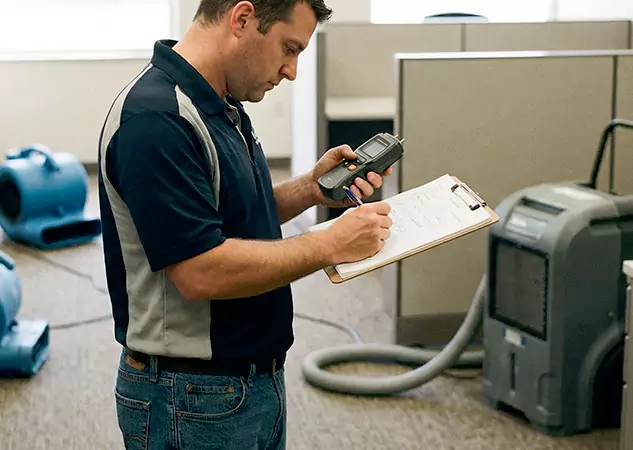 Your Home Water Mitigation Services in Buffalo Creek, CO