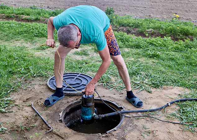 Your Trusted Restoration Company in Buffalo Creek, CO