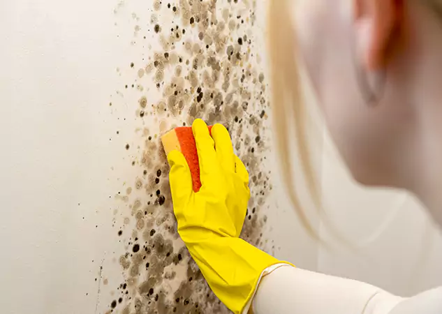 Your Reliable Restoration Company in Buffalo Creek, CO