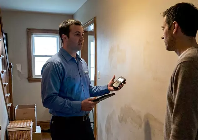 Expert Water Mitigation Company: Your Trusted Water Damage Restoration Service in Buffalo Creek, CO