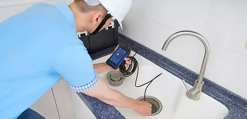 Professional Emergency Sewage Cleanup Services in Buffalo Creek, CO