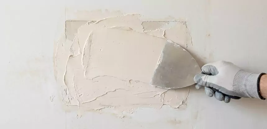 Professional Mold and Drywall Repair Services in Buffalo Creek, CO
