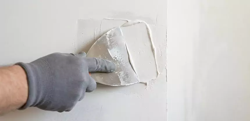 Professional Drywall Water Damage Services in Buffalo Creek, CO
