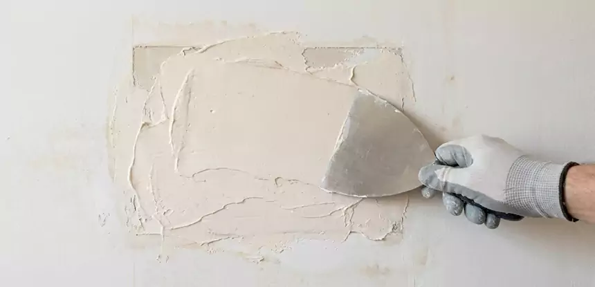 Professional Water Damage Wall Repair Services in Buffalo Creek, CO