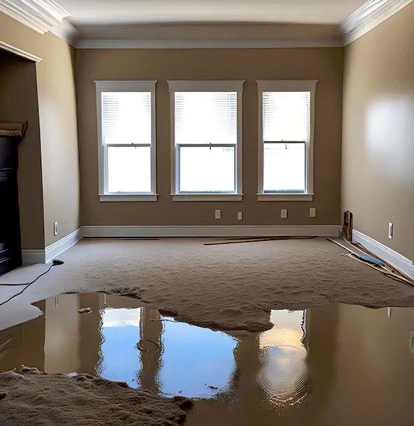 Why Buffalo Creek Property Owners Choose Buffalo Creek Restoration Pro?