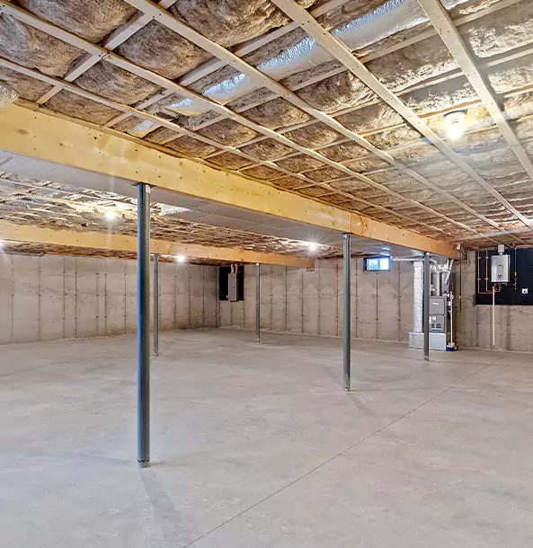Why Buffalo Creek Homeowners Choose Buffalo Creek Restoration Pro?