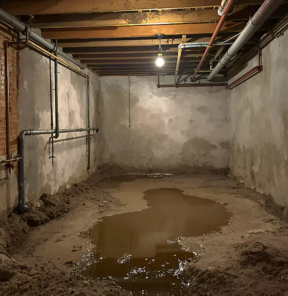 Why Buffalo Creek Homeowners Choose Buffalo Creek Restoration Pro?