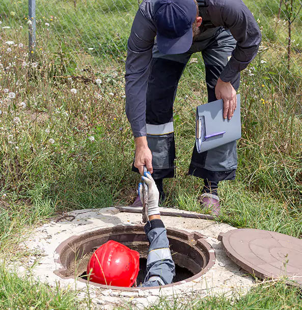Why Buffalo Creek Property Owners Rely on Buffalo Creek Restoration Pro?