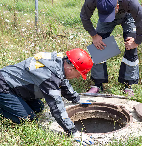 Why Buffalo Creek Homeowners Rely on Buffalo Creek Restoration Pro for Sewage Restoration?