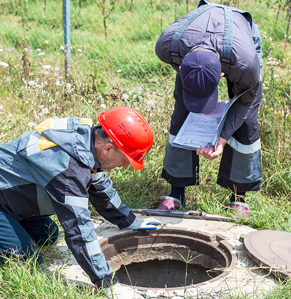 Why Buffalo Creek Restoration Pro Is the Right Choice in Buffalo Creek, CO?