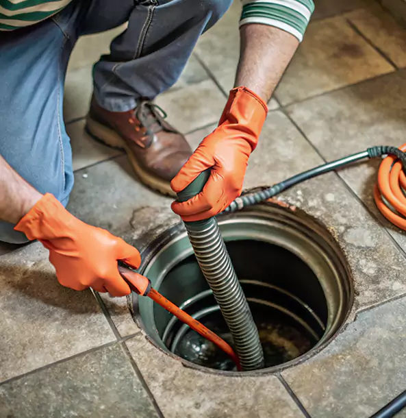 Why Buffalo Creek Homeowners Choose Buffalo Creek Restoration Pro?