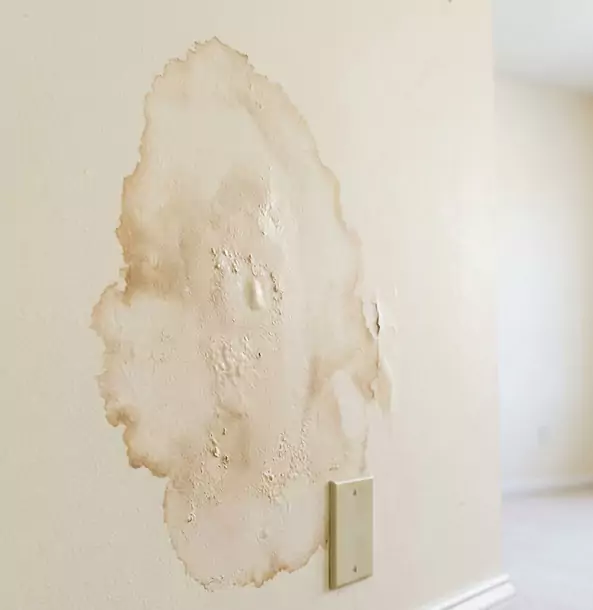 Why Buffalo Creek Homeowners Trust Buffalo Creek Restoration Pro for Drywall Restoration?