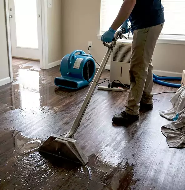 Why Buffalo Creek Restoration Pro Is the Right Choice for Basement Flood Restoration in Buffalo Creek, CO?